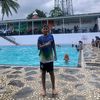 firman_iniaii