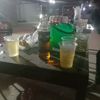 user842811678566
