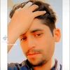 lovely.boy0822