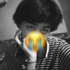 meh_meh28