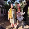 p_ramu.kharel