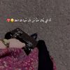 fa___723