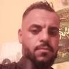 user602081626921