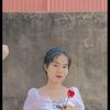 hlainewaiaung28