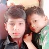 faisal.malik1758