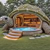 ledhome1