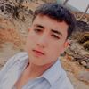 lofar__halak_22