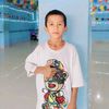 thakuri.ishor