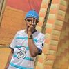 user73925367292700