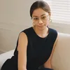 alliegirlf