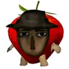 hnsel3