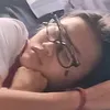vodaylamccj0