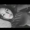 chikita._3