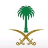 user88630094453177