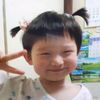 anotherseven__