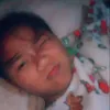 aprilyntinonhay75
