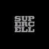 userr_garenaandsupercel