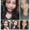 rochelleacero423