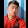 ruben.v.de.la.cru