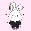 jihoon_xgf