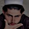 ayaz.saib