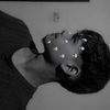 rajiv__10