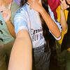 accspam_op