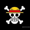 wilson_galau