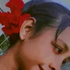 mdnurjaman4018