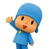 tokey.izan