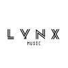 LYNX MUSIC