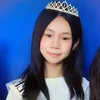 anhaykhongyeuminh
