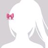 lluvv_3412