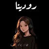 user50381818234165