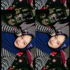 fitriani.fit89