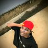 user5022634661530
