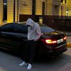 m1xedits1