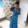 eunicechitambo502