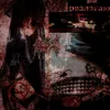 satanaa_666x