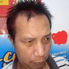 agusz809