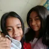 aisahgdatar