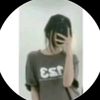 alexnijhum11