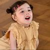 najwaaa911