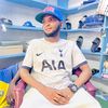 husseni.ibrahim8
