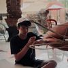 _laksmana_0