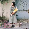 May Myat Noe