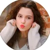 مسلسلاتي🎬🎥