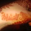 javeeriya.07.mirza