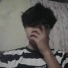 sumantoofficial0
