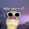 flo_2336